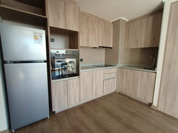 whatsapp image 2025 08 28 at 8.50.49 pm (5)