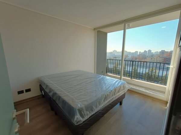 whatsapp image 2025 08 28 at 8.50.50 pm (1)