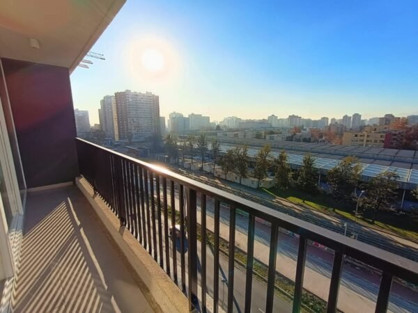 whatsapp image 2025 08 28 at 8.50.50 pm (2)