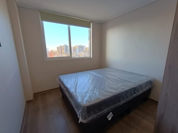 whatsapp image 2025 08 28 at 8.50.50 pm (3)