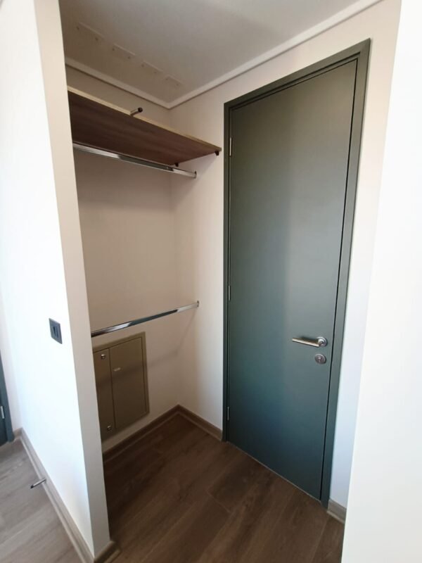 whatsapp image 2025 08 28 at 8.50.50 pm