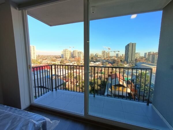 whatsapp image 2025 08 28 at 9.29.44 pm (1)