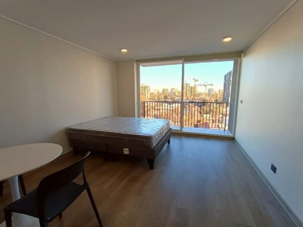 whatsapp image 2025 08 28 at 9.29.44 pm (2)