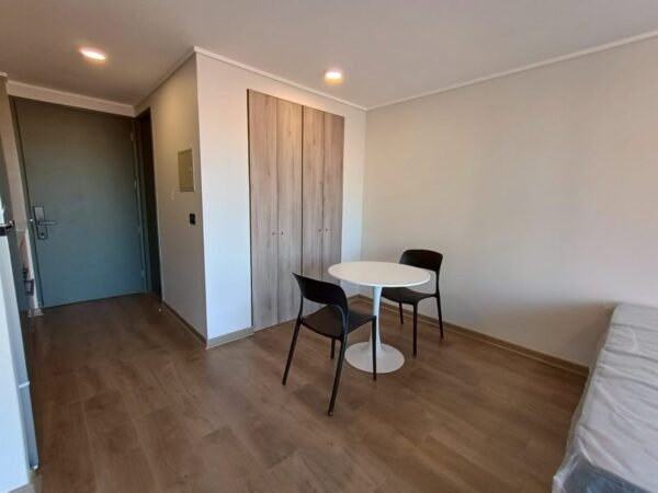 whatsapp image 2025 08 28 at 9.29.44 pm (3)