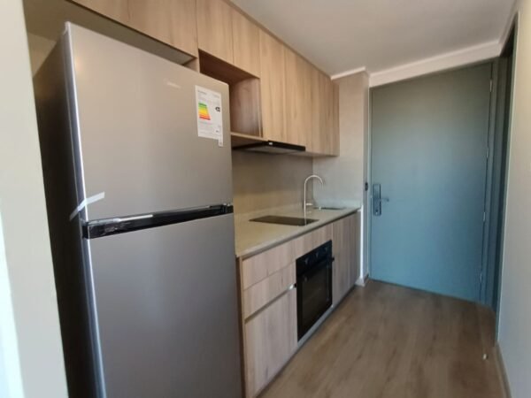 whatsapp image 2025 08 28 at 9.29.44 pm