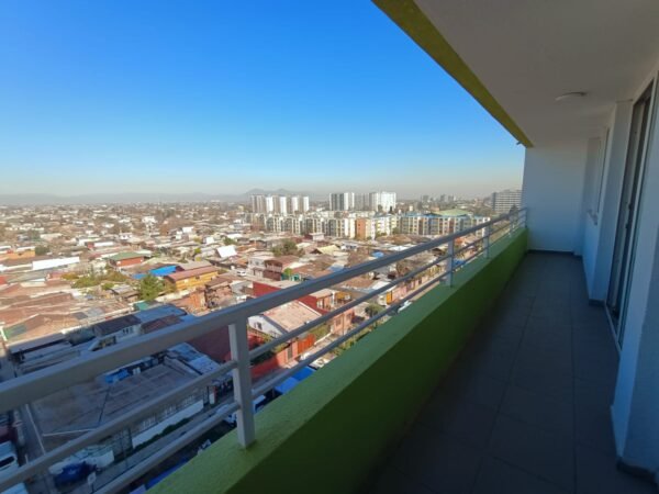 whatsapp image 2025 12 15 at 9.30.19 pm