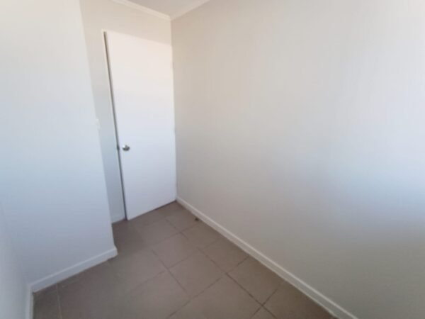 whatsapp image 2025 12 15 at 9.30.20 pm (1)