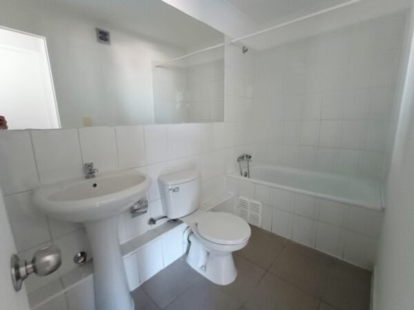 whatsapp image 2025 12 15 at 9.30.20 pm