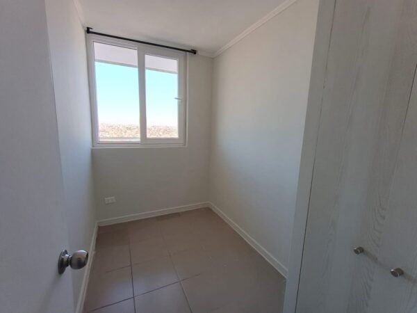 whatsapp image 2025 12 15 at 9.30.21 pm (1)