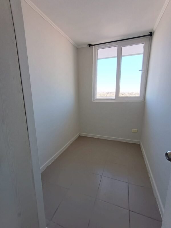 whatsapp image 2025 12 15 at 9.30.21 pm