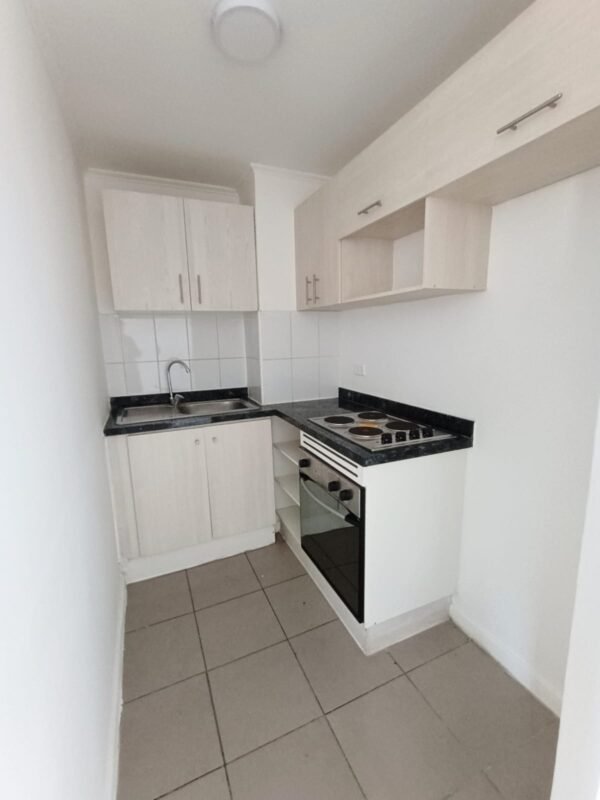 whatsapp image 2025 12 15 at 9.30.22 pm (1)