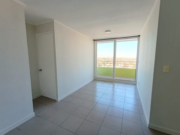 whatsapp image 2025 12 15 at 9.30.22 pm (2)