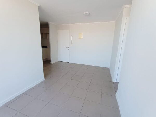 whatsapp image 2025 12 15 at 9.30.22 pm (3)